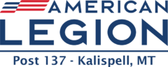American Legion Kalispell